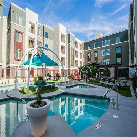 4150 S Hualapai Way UNIT 2022, Las Vegas, NV 89147 is an apartment unit listed for rent at 1,368 mo. . 4150 s hualapai way